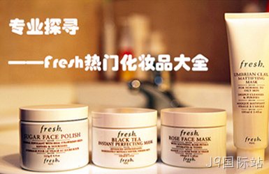 点击查看