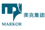 美克集团LOGO