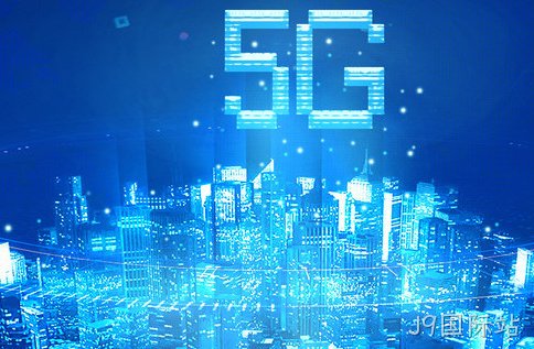 5G