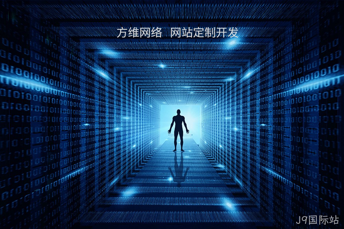 网站定制