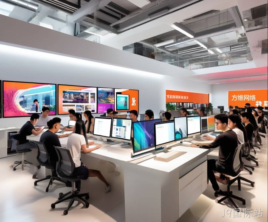 探索未来：网页设计新理念，用户体验再定义
