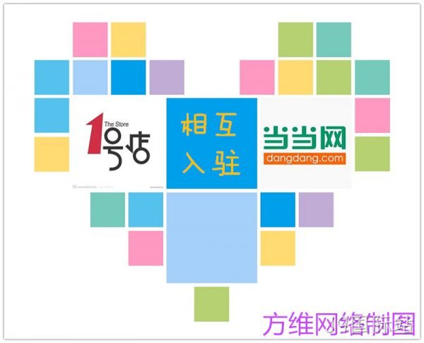 https://www.xianwd.com/